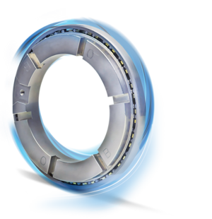 Präzisionslager von Rodriguez Präzisionslager von Rodriguez